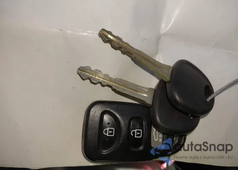 2014 Hyundai Elantra Se from USA, damaged, VIN 5NPDH4AE8EH515558